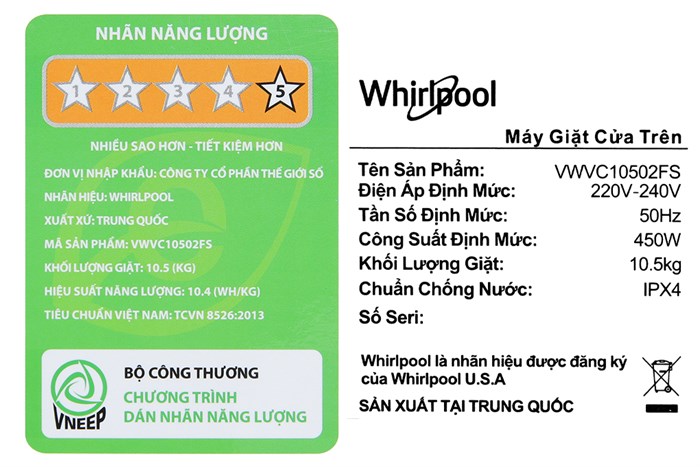 whirlpool-vwvc10502fs-11-700x467