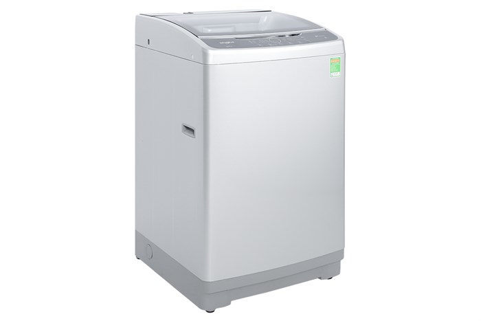 whirlpool-vwvc10502fs-2-1-700x467