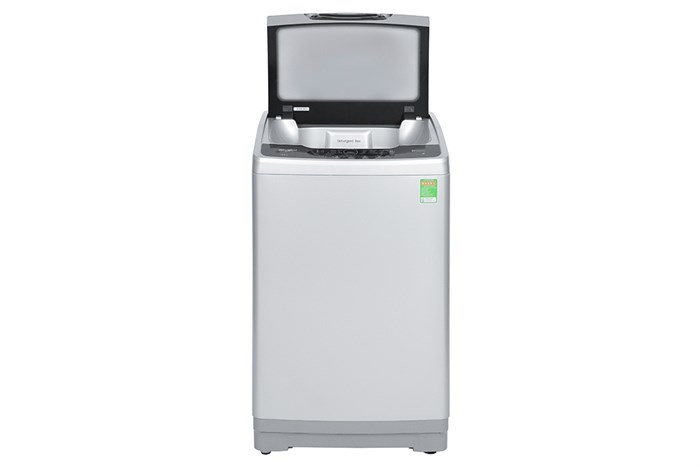 whirlpool-vwvc10502fs-3-1-700x467