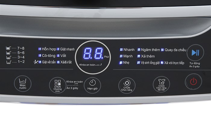 whirlpool-vwvc10502fs-4-2-700x467