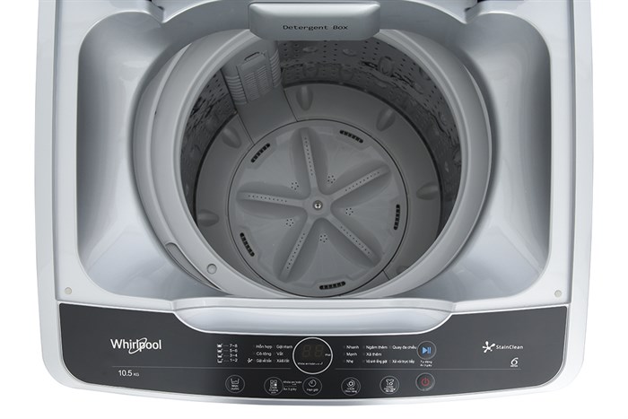 whirlpool-vwvc10502fs-5-1-700x467