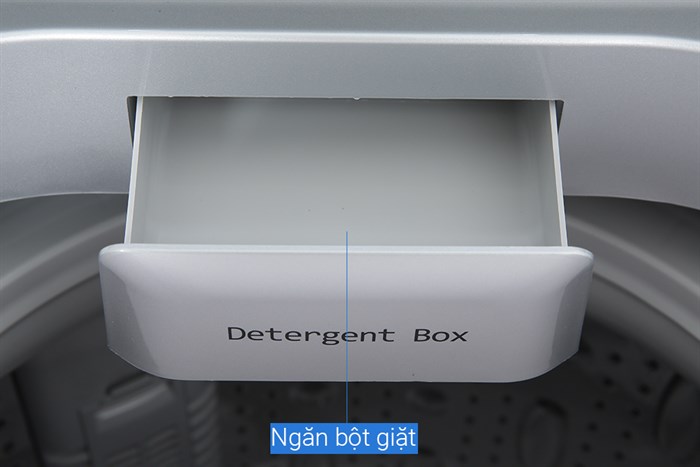 whirlpool-vwvc10502fs-6-700x467