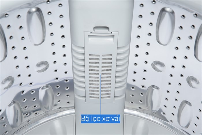 whirlpool-vwvc10502fs-7-700x467