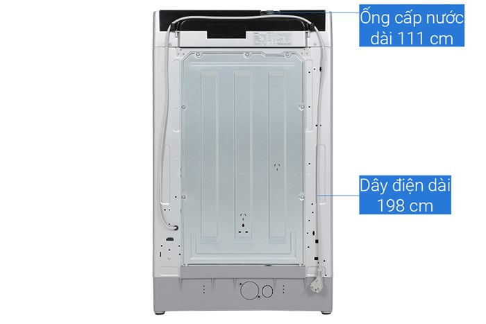 whirlpool-vwvc10502fs-9-700x467