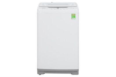 Máy giặt Whirlpool 9,5kg VWVC9502FW