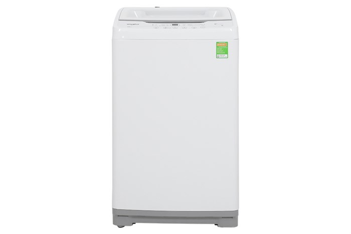 whirlpool-vwvc9502fw-1-700x467