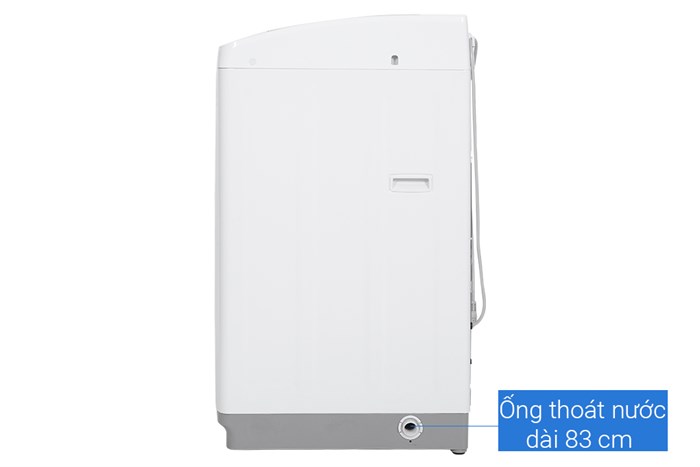 whirlpool-vwvc9502fw-10-700x467
