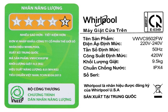 whirlpool-vwvc9502fw-11-700x467