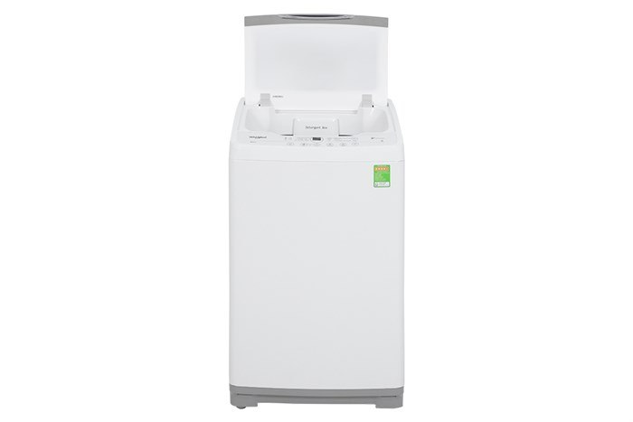 whirlpool-vwvc9502fw-2-700x467