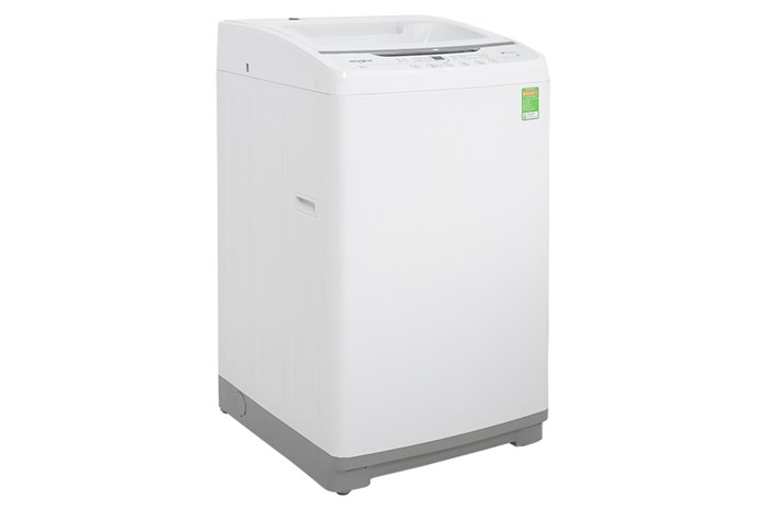 whirlpool-vwvc9502fw-3-700x467