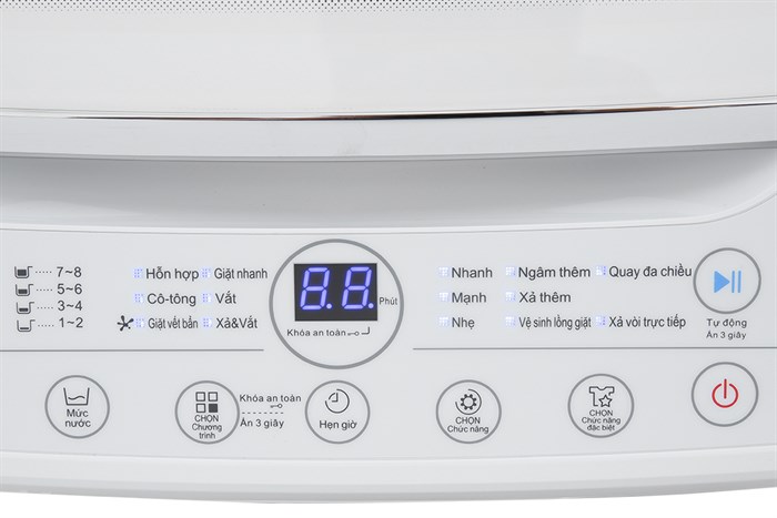 whirlpool-vwvc9502fw-4-700x467
