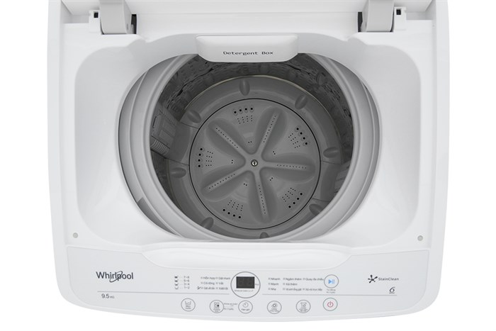whirlpool-vwvc9502fw-5-700x467