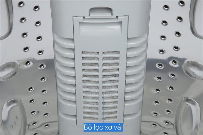 whirlpool-vwvc9502fw-7-700x467