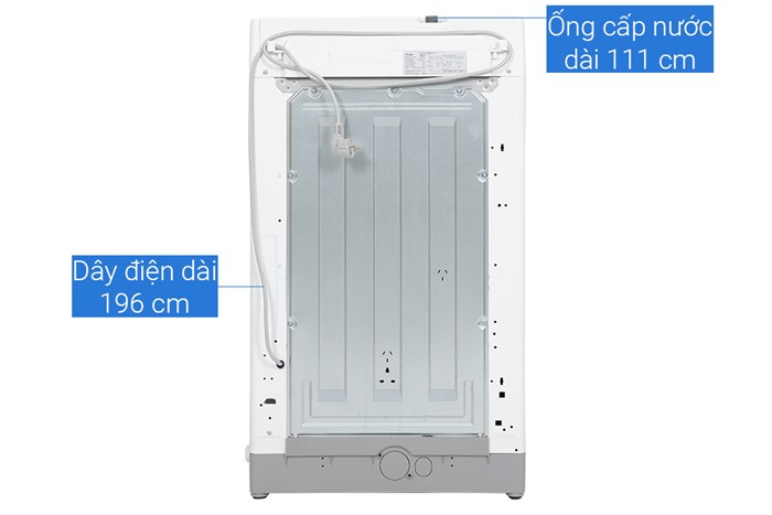 whirlpool-vwvc9502fw-9-700x467